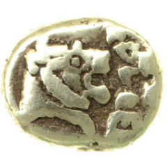 Hekte - Alyattes II