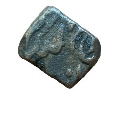 1 Paisa - Mir Mehboob Ali Khan