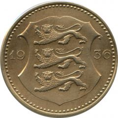 50 Senti