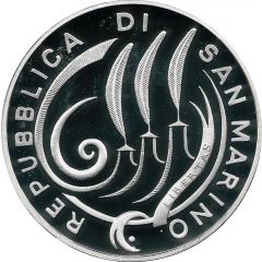 10 Euros Economic and Monetary Union