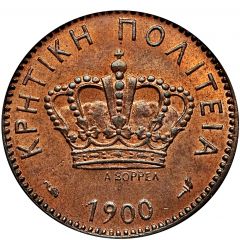 2 Lepta