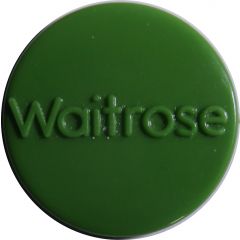 Charity Token - Waitrose
