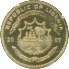 10 Dollars Krugerrand