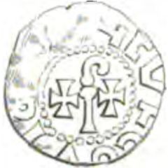 Denier - Fulk