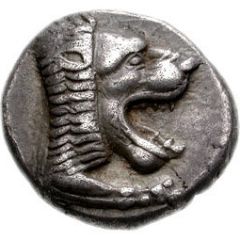 Drachm