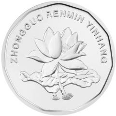 5 Jiao