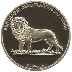 10 Francs 1912 Audi Alpensieger Typ C