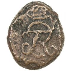 4 Cash - Frederik VI