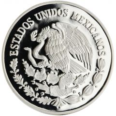 5 Pesos 2006 World Cup Soccer Games