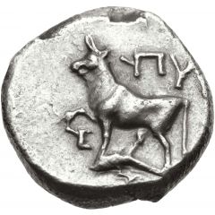 Drachm