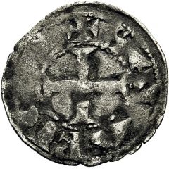 Denier - Savary