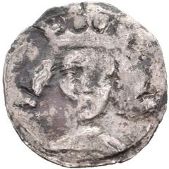 1 Penning - Magnus VII Ericson