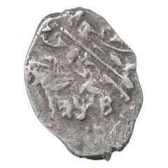 Kopeck - Peter I