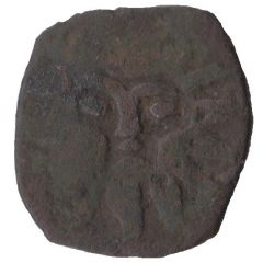 Puli anonymous Sun