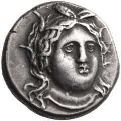 Drachm