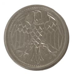 Token Eagle