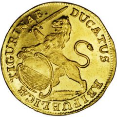 Ducat
