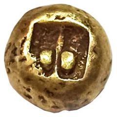 1 Māṣa Java-Jenggala