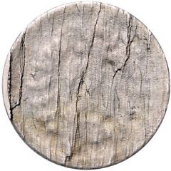 10 Pfennig - Wilhelm I type 1 - large shield - Pattern