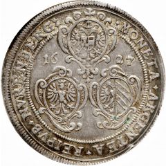 1 Thaler