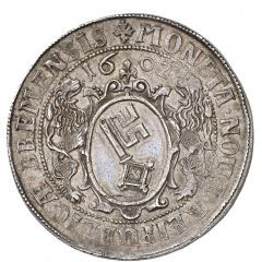 1 Thaler