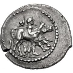 Drachm