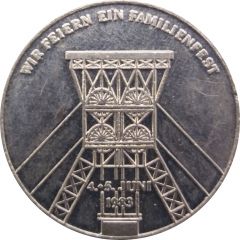Betriebsgewerkschaftsausschuss Rheinpreussen