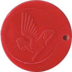 Token Griffin