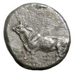 Siglos