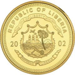 50 Dollars Paris