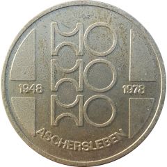Aschersleben