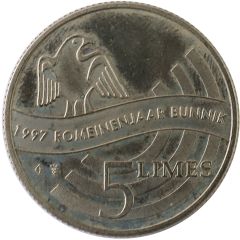 Romeinenjaar Bunnik - 5 Limes