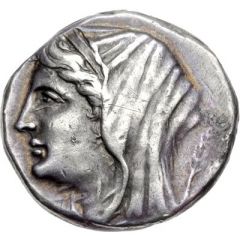 5 Litrai