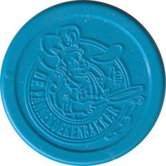 1 Smul - De Pannekoekenbakker
