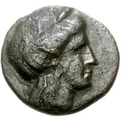 Dichalkon