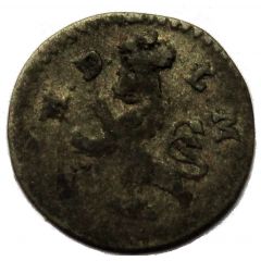 1 Kreuzer - Louis I