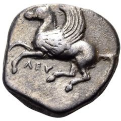 Stater