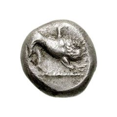 Stater