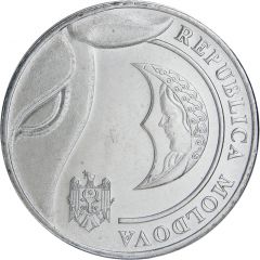 1 Leu