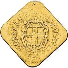 2 Ducat