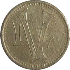 Token - VL