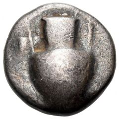 Drachm