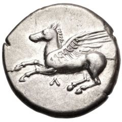 Stater