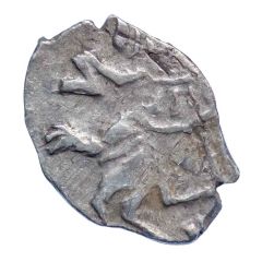 Kopeck - Peter I