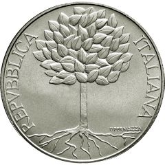 5 Euros People in Europe