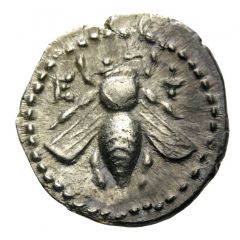Drachm - Eukles