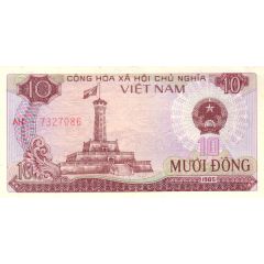 10 Đồng