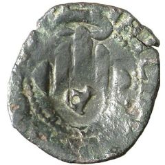 Ardite - Philip II Puigcerdá