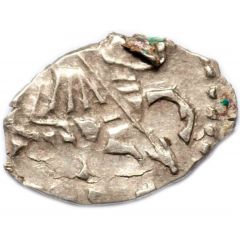Kopeck - Peter I