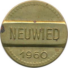 Token - Neuwied